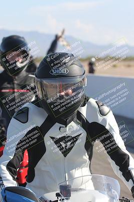 media/Oct-13-2025-Moto Forza (Mon) [[a66d839500]]/1-Around the Pits/